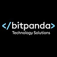 Bitpanda Technology Solutions